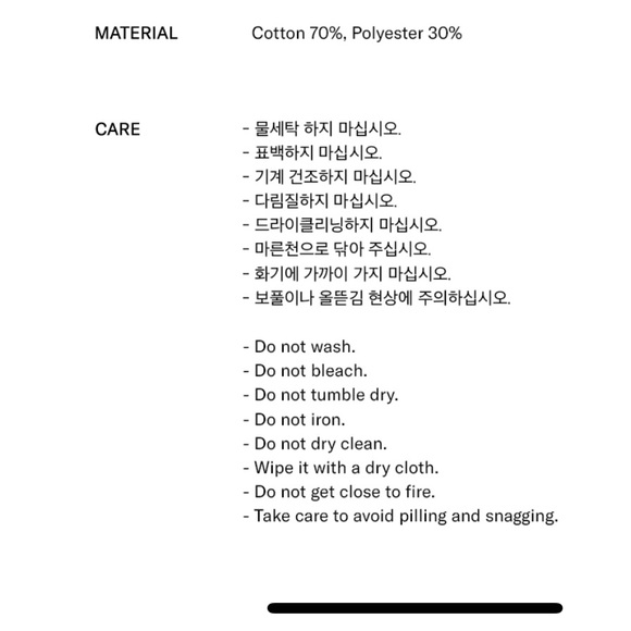 Marithe Francois Girbaud Classic Logo Eco Bag - Picture 4 of 12